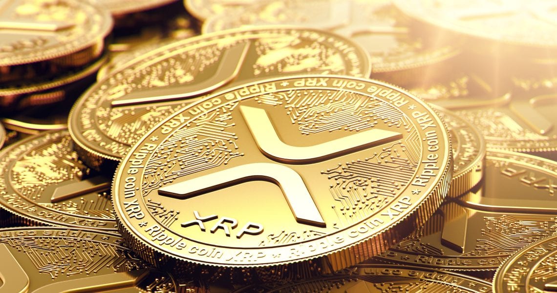 XRP