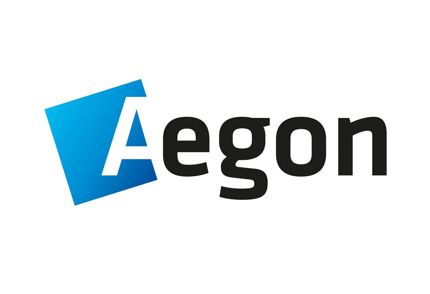 aeg