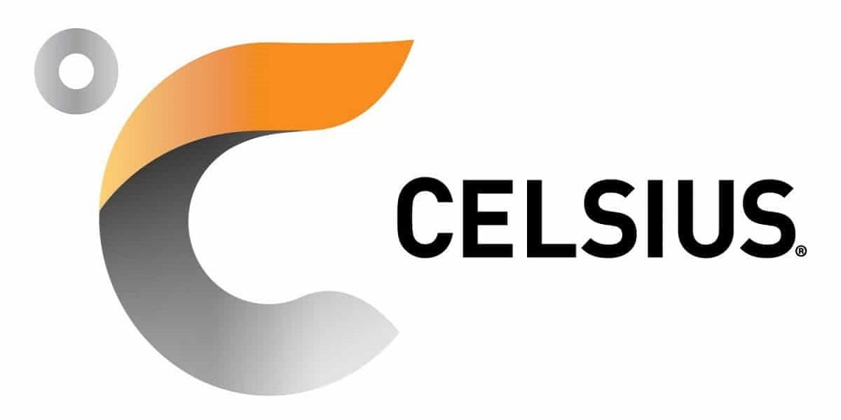 CELH