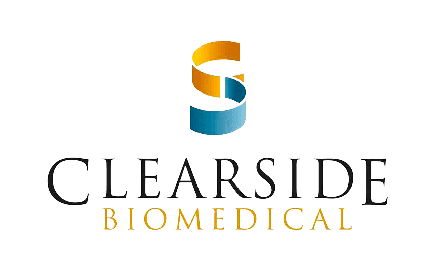 CLSD