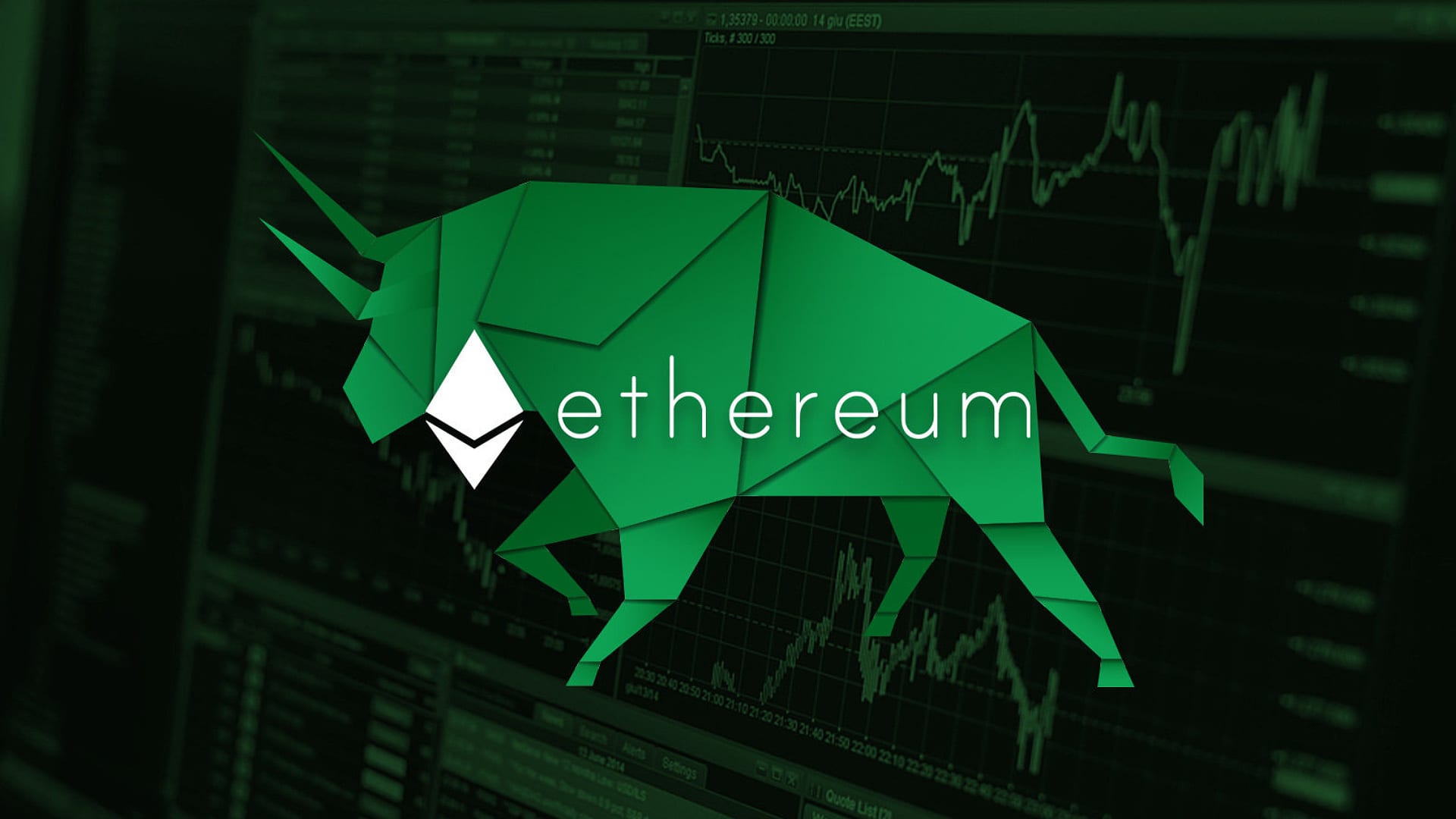 Ethereum