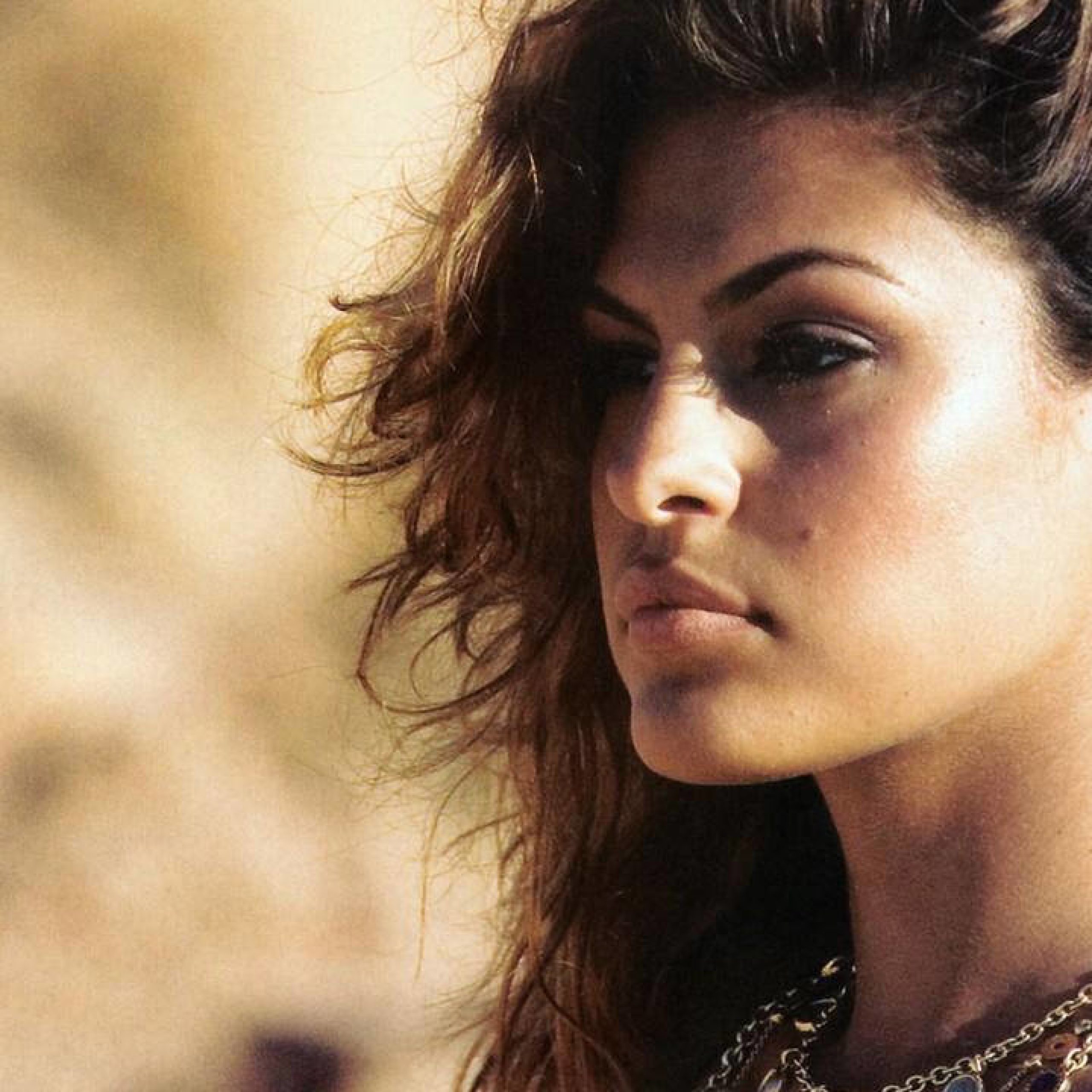 eva mendes