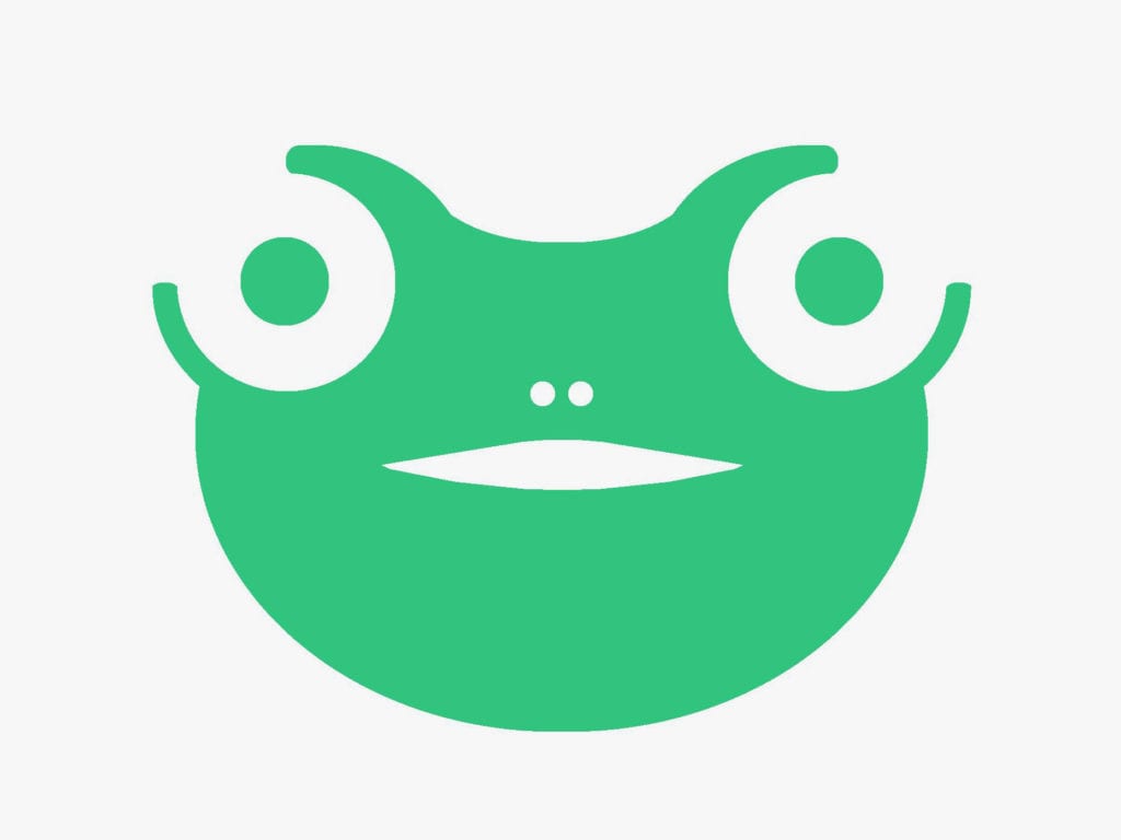 Gab