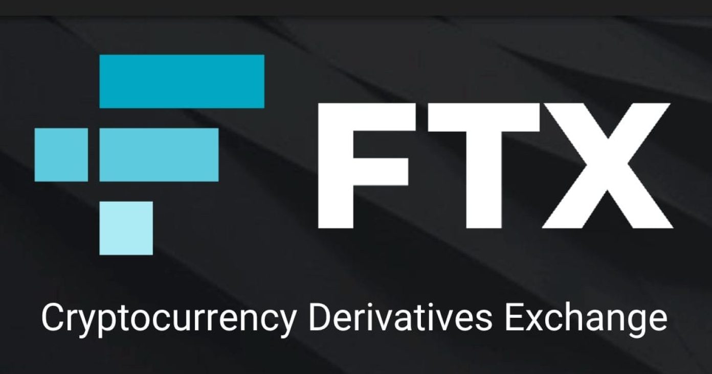 FTX Debtors