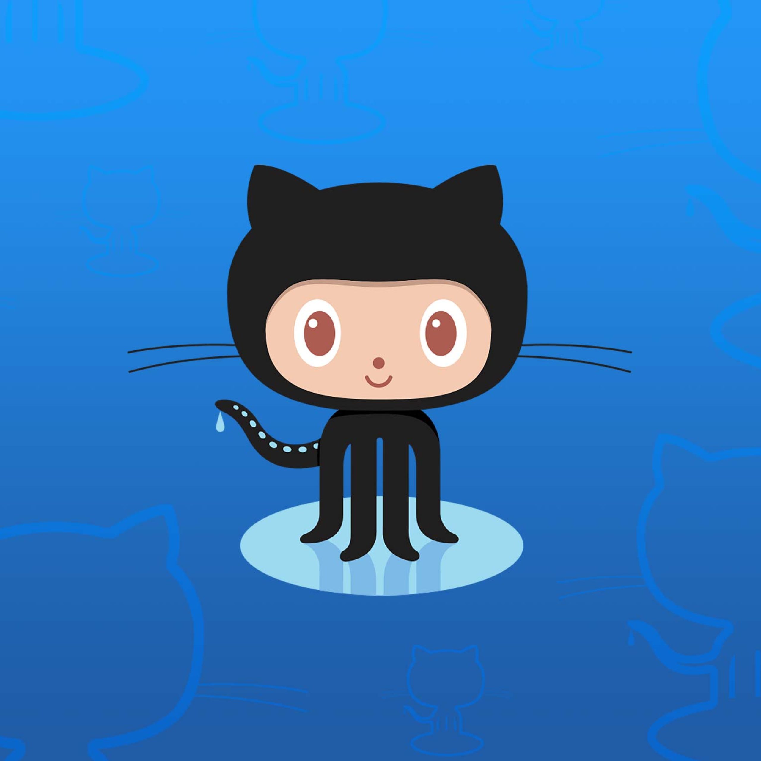 github