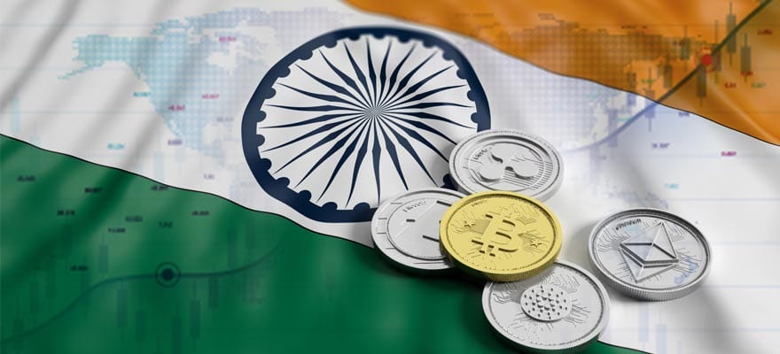 crypto bank