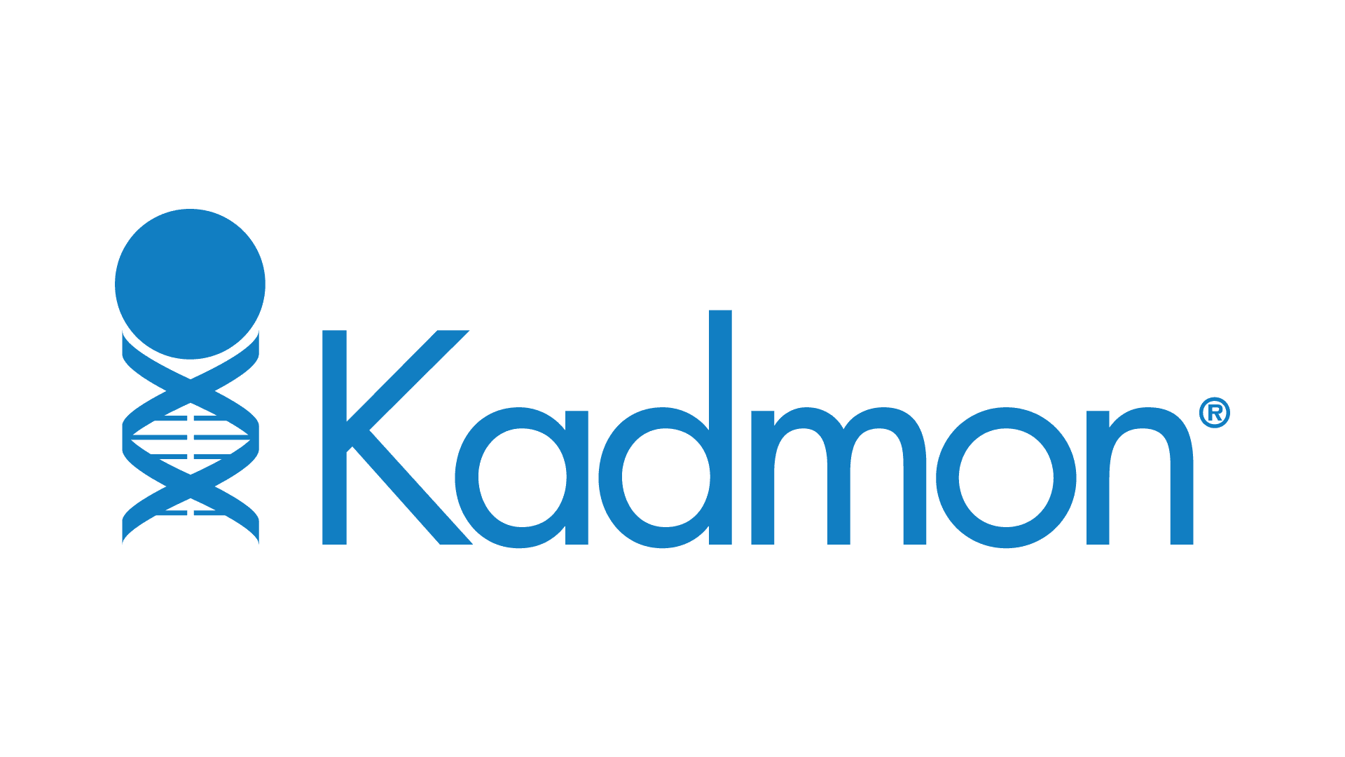 KDMN