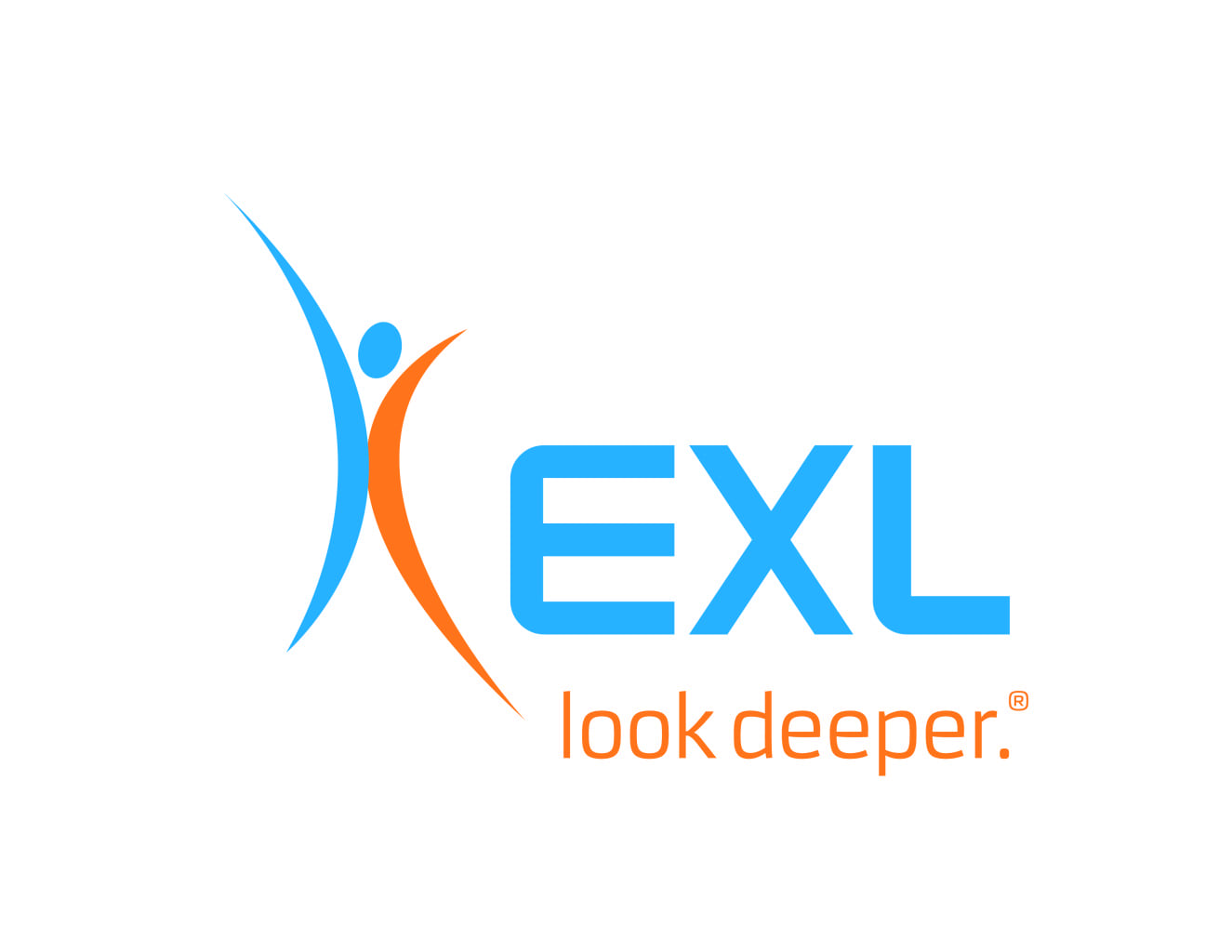 EXLS