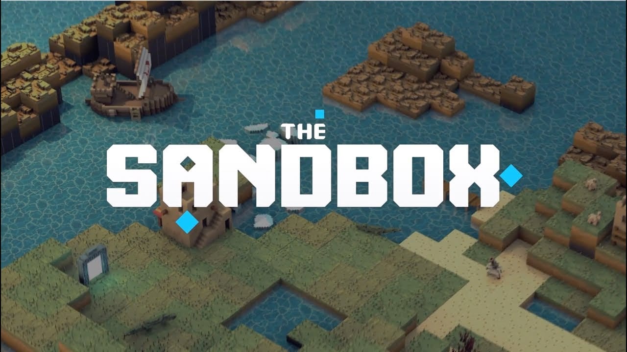 Sandbox