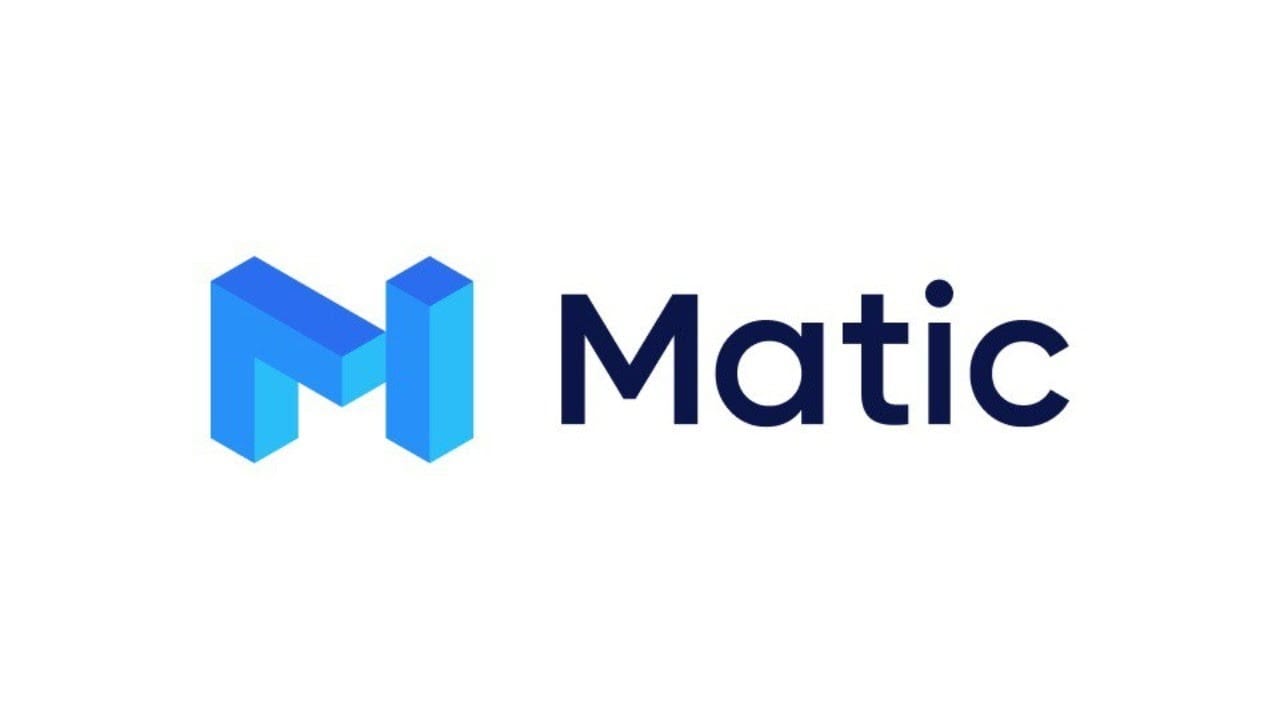 Matic