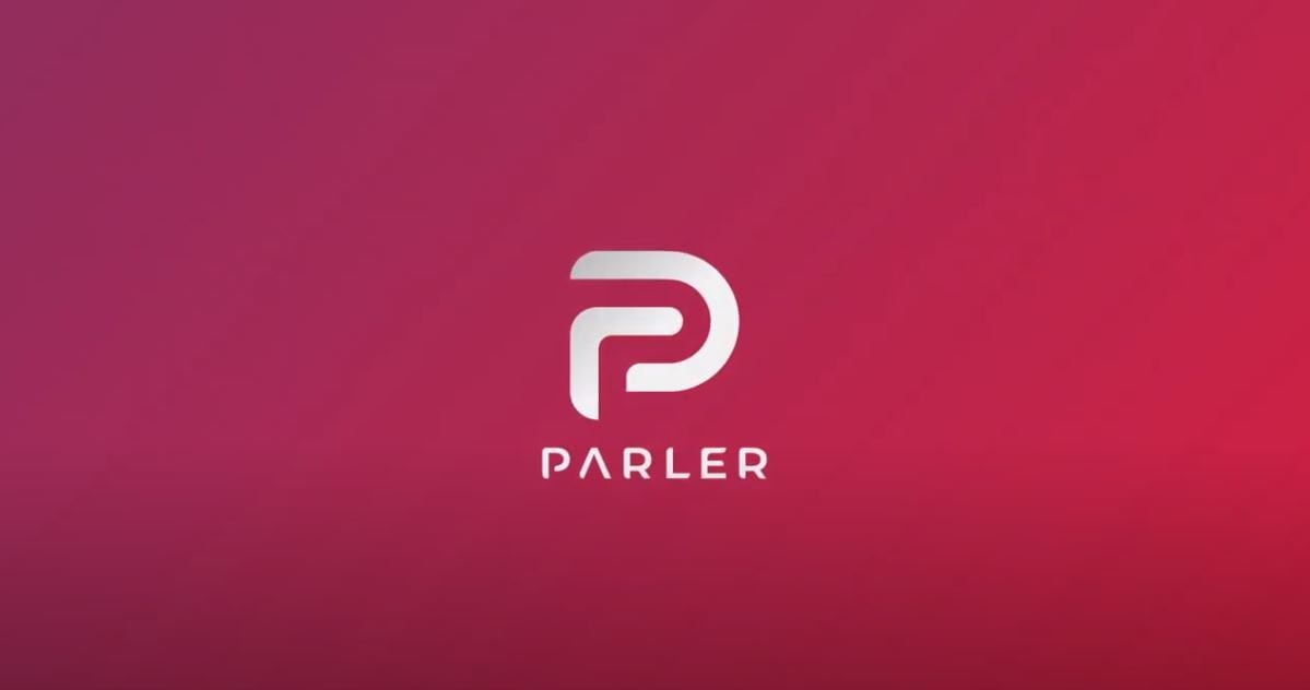 parler