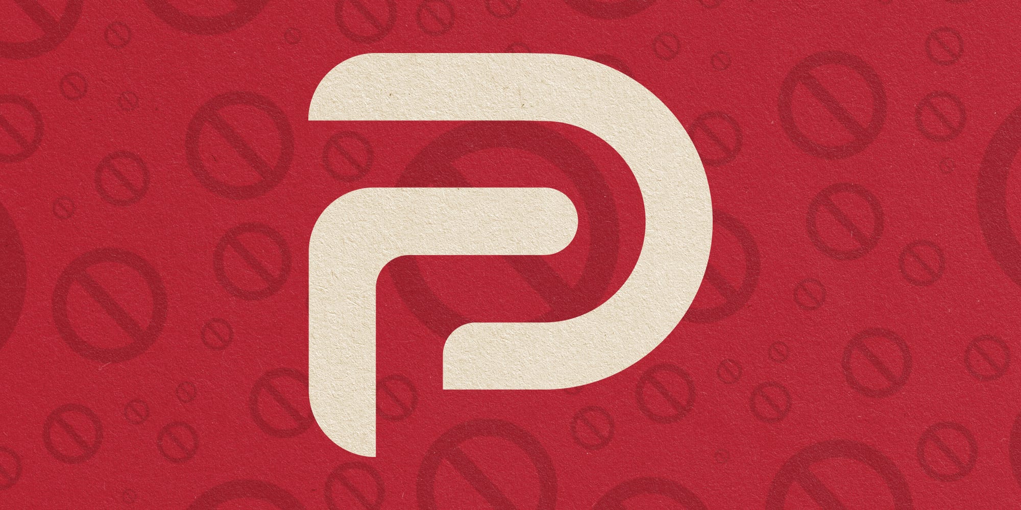 parler