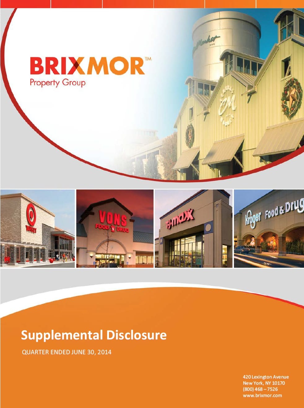 BRX
