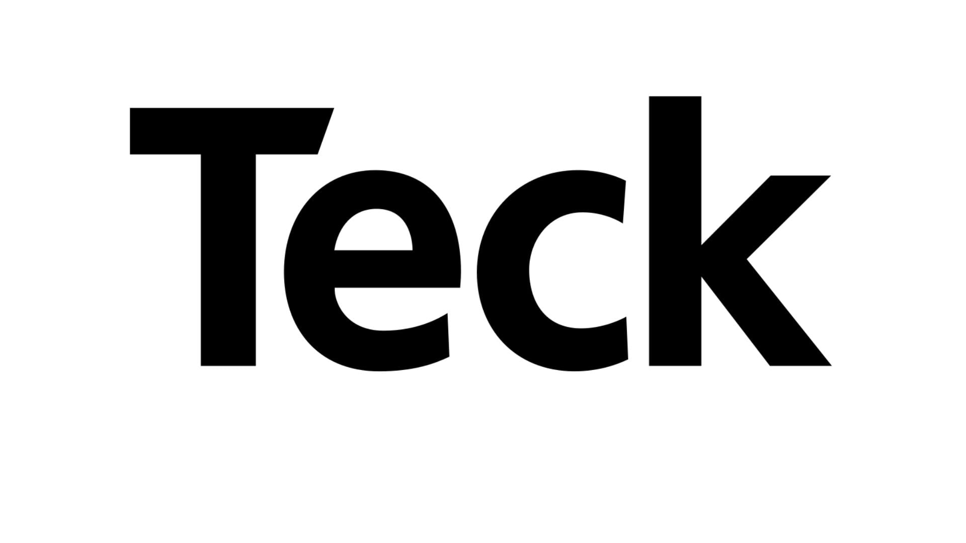 TECK