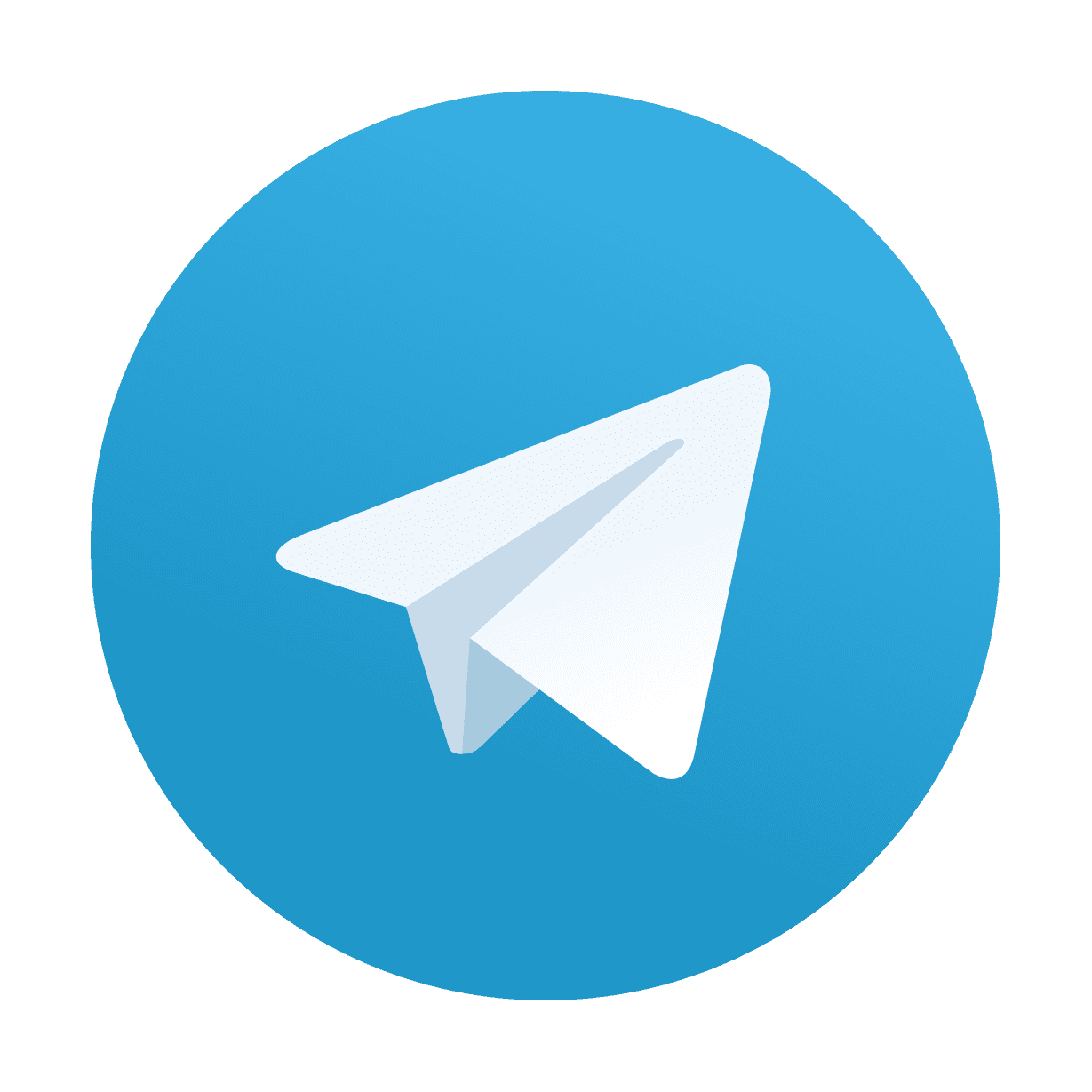 Telegram