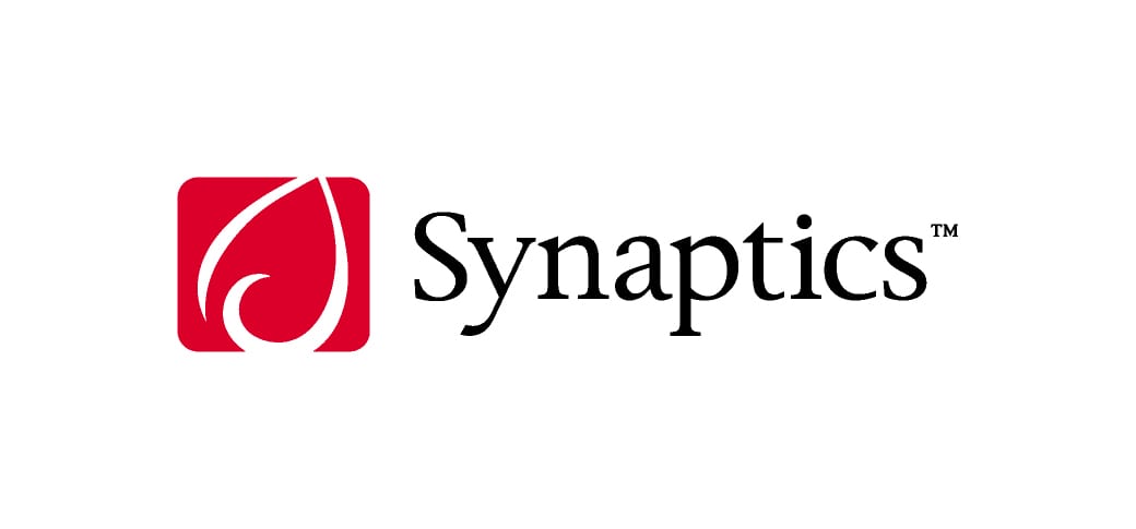 SYNA