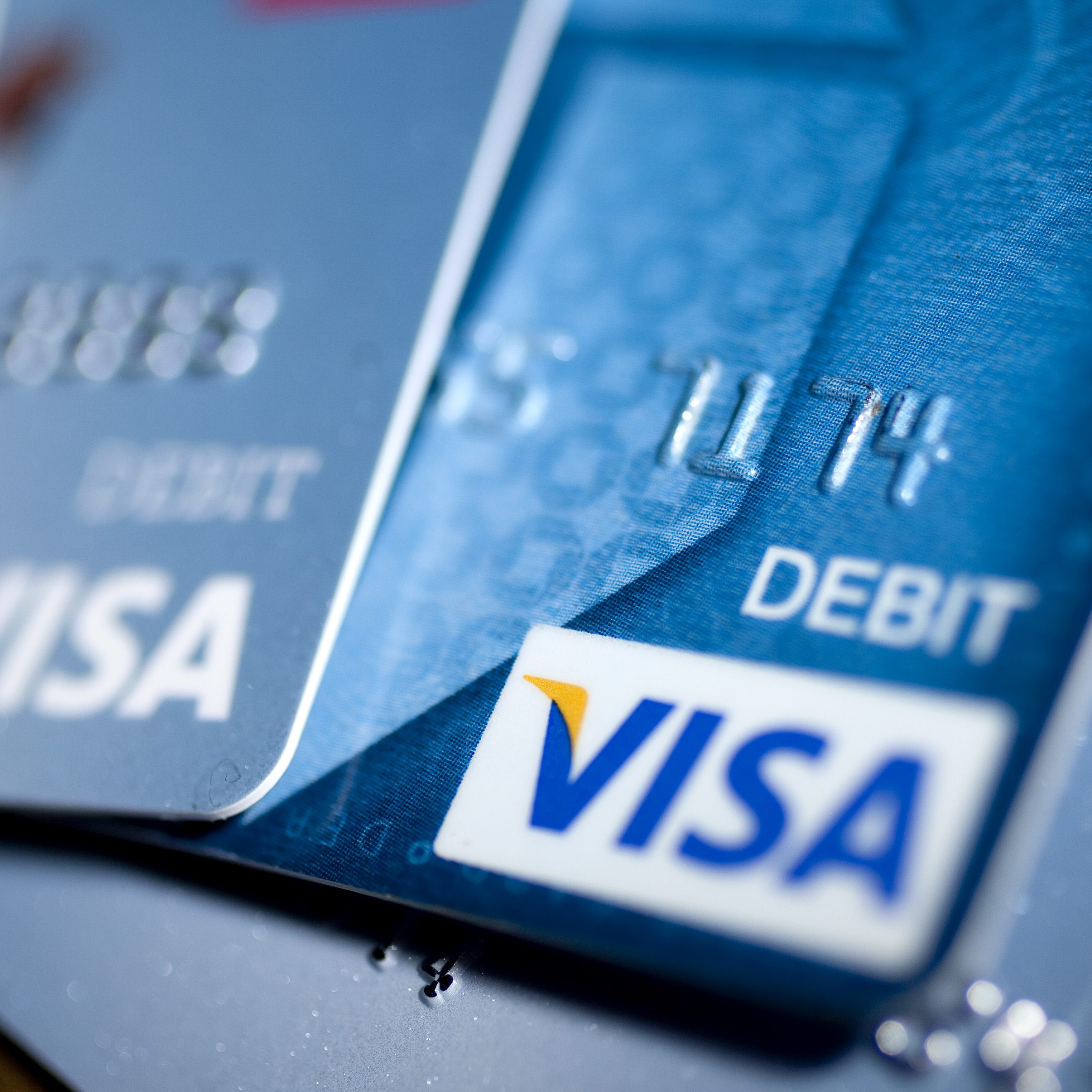 visa