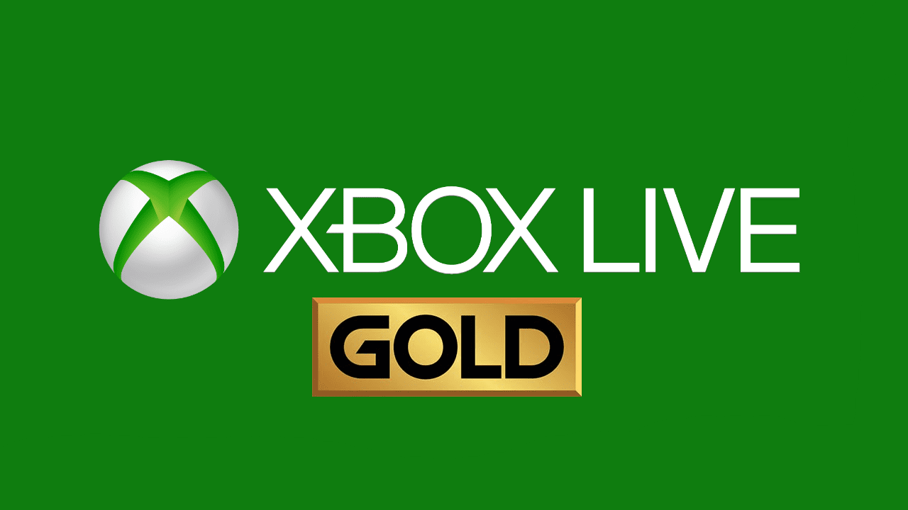 Xbox Live