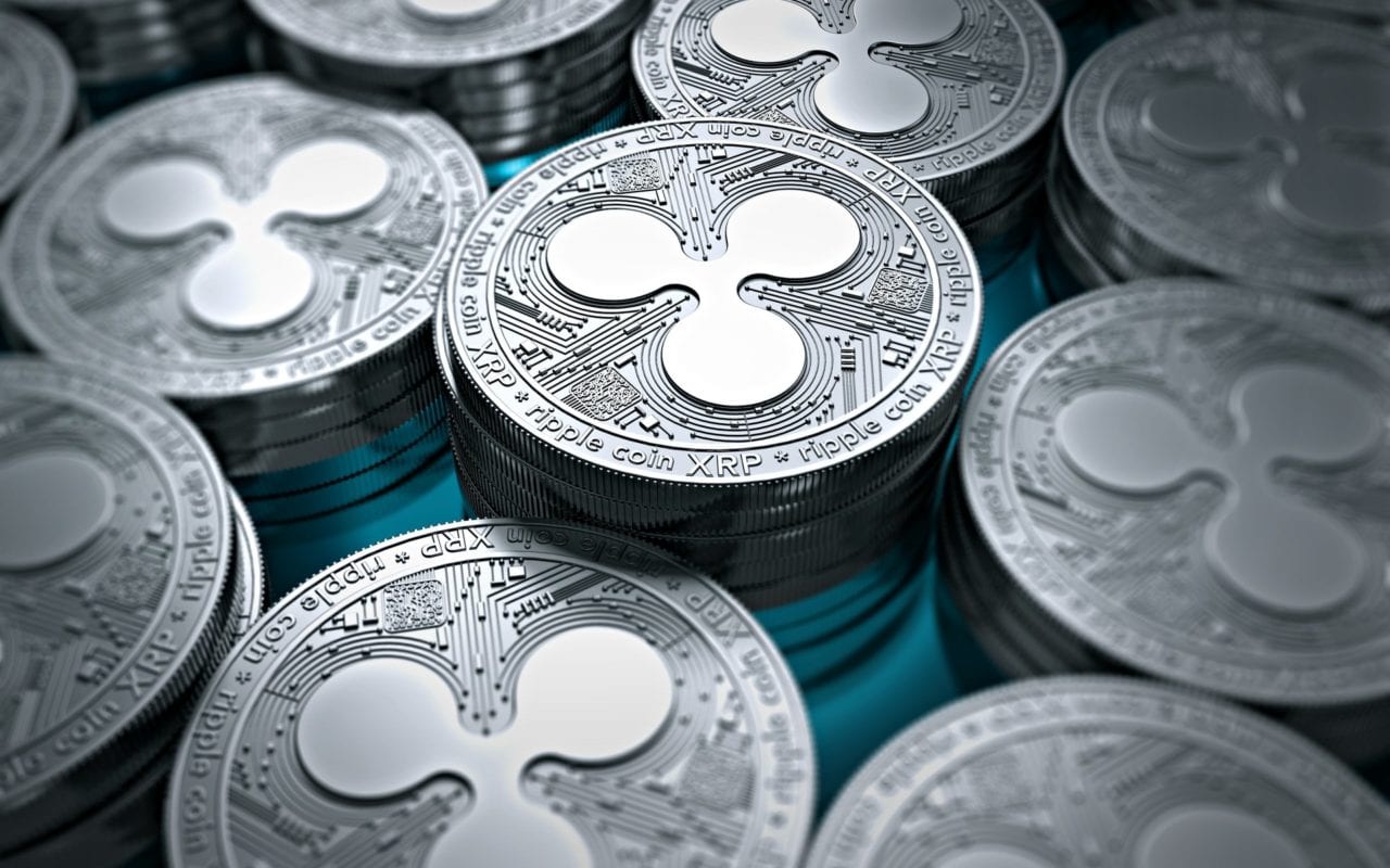 Ripple