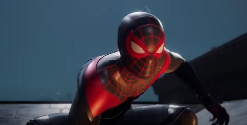 11 Biggest PS5 Games Coming In 2021