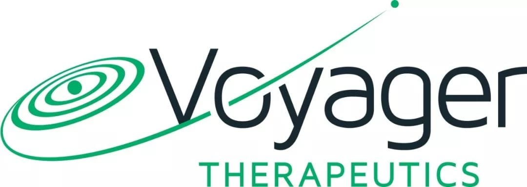 VYGR