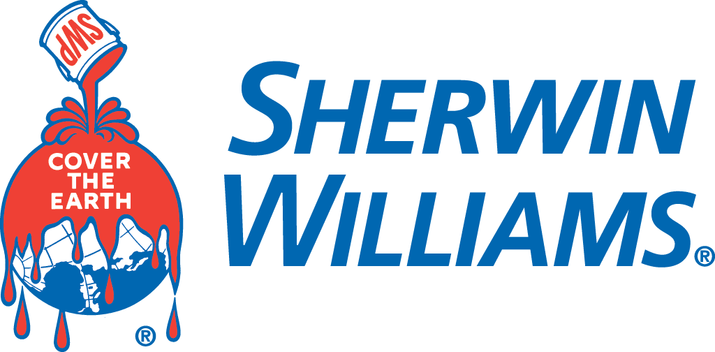 SHW