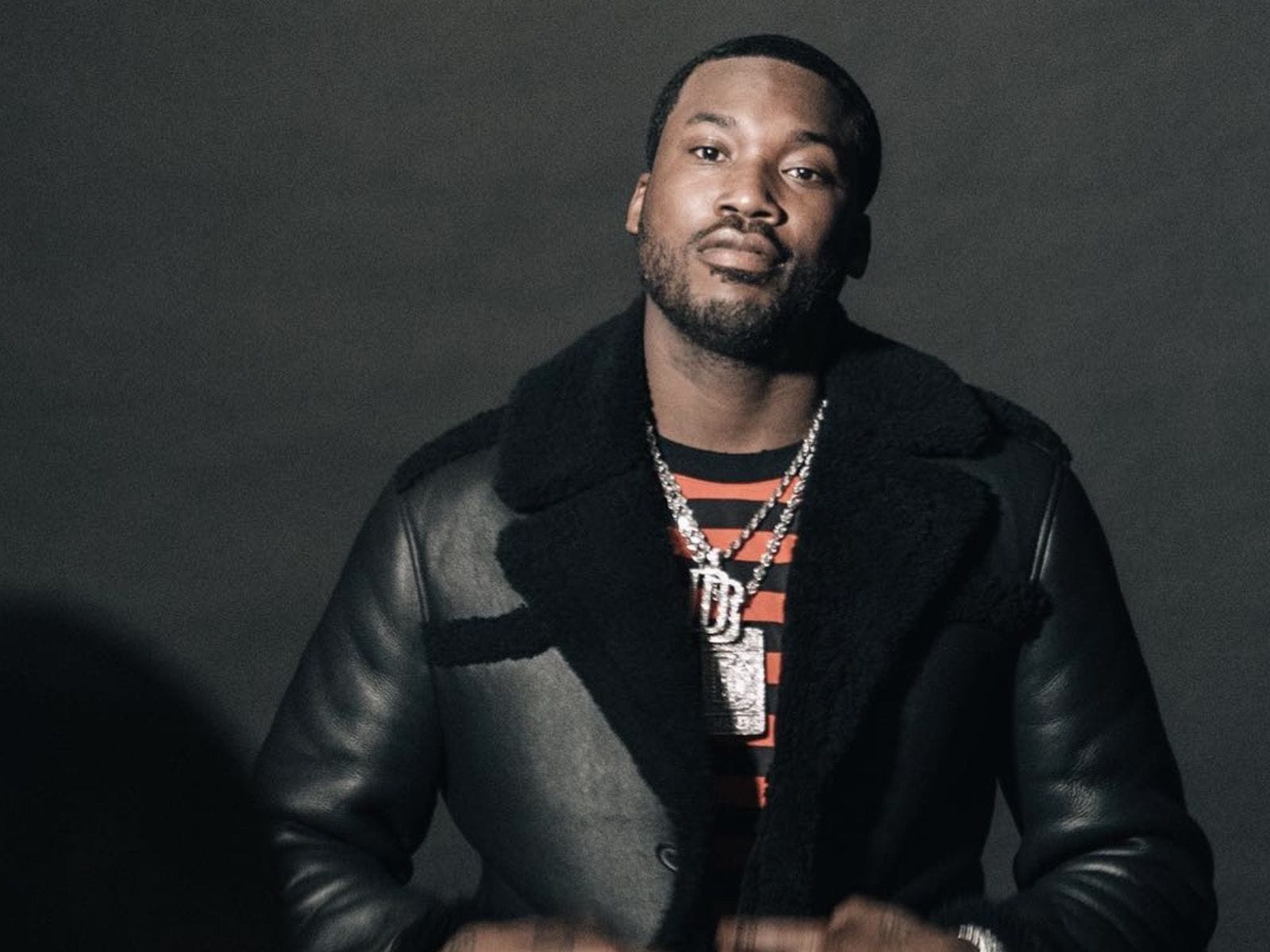 Meek Mill