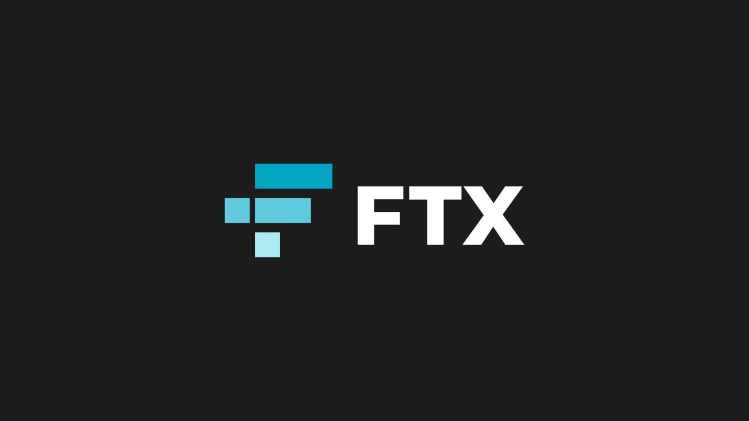 FTX