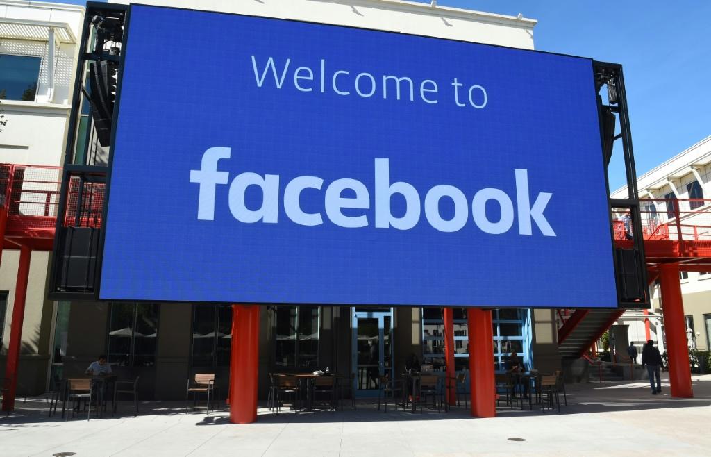 New Social Media Law