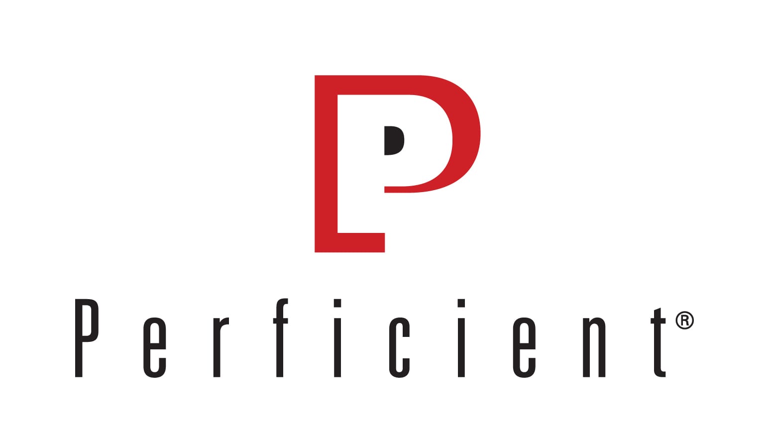 PRFT