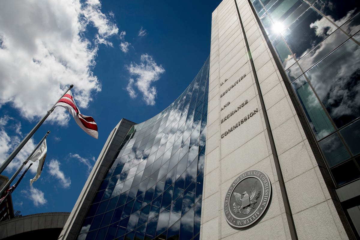 SEC