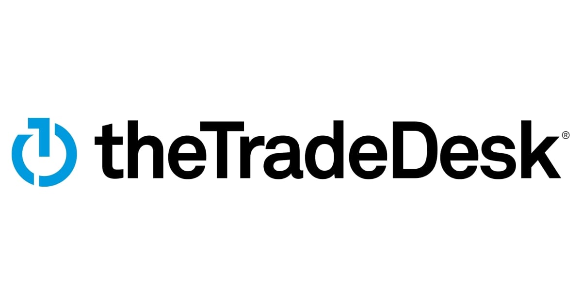 TTD