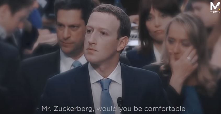 This Is How Social Media Is Destroying Your Life - The Fake Reality