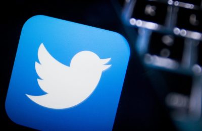 Twitter