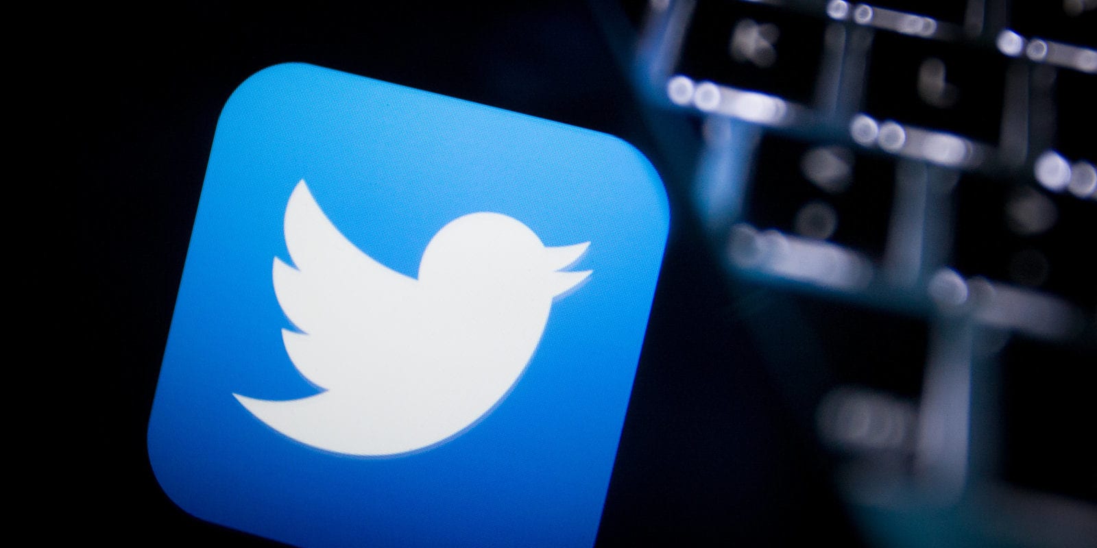 Twitter