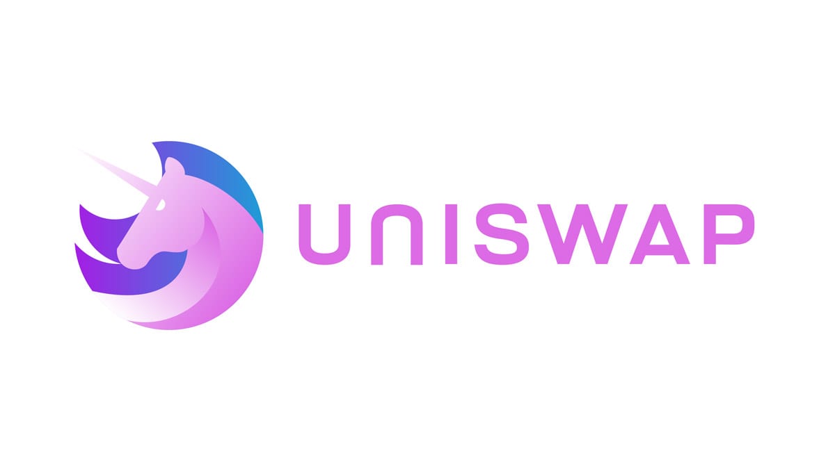 Uniswap V3