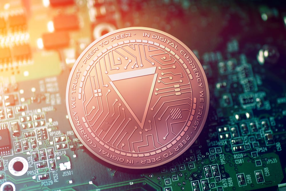 Verge