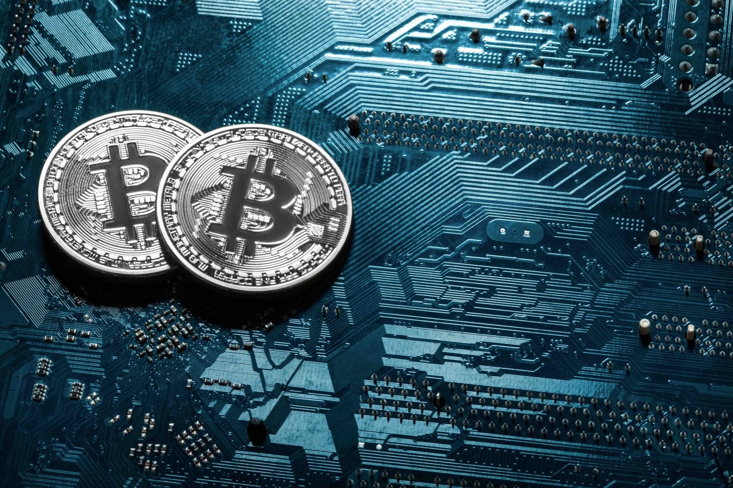 bitcoin chips