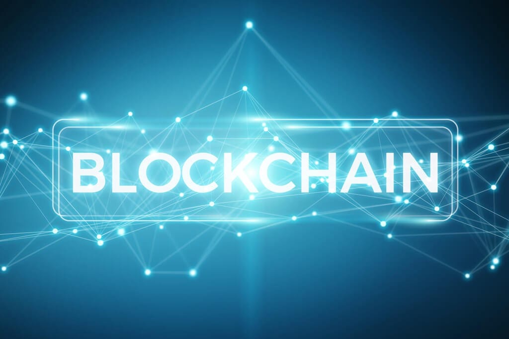 Blockchain.com
