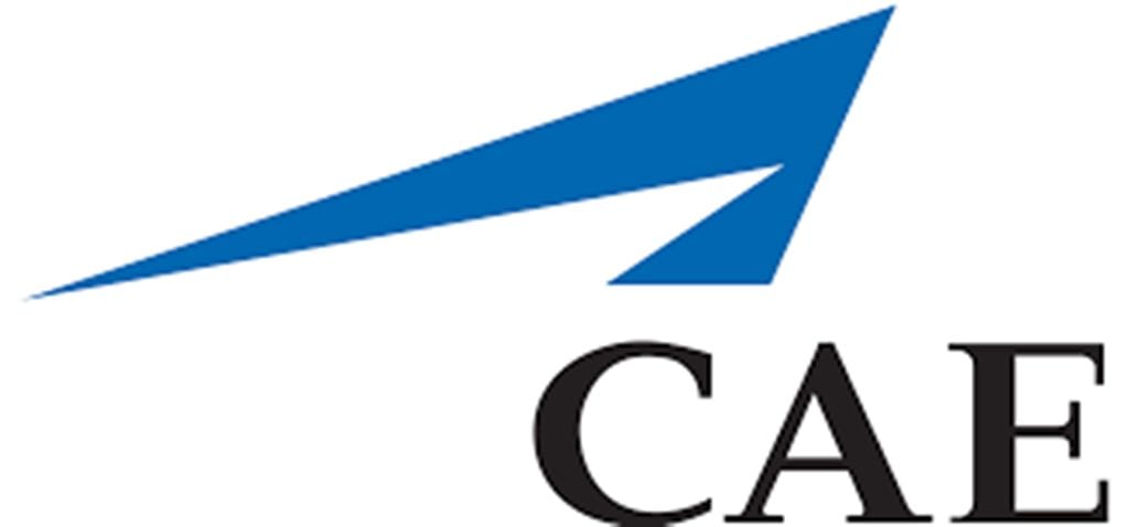 CAE