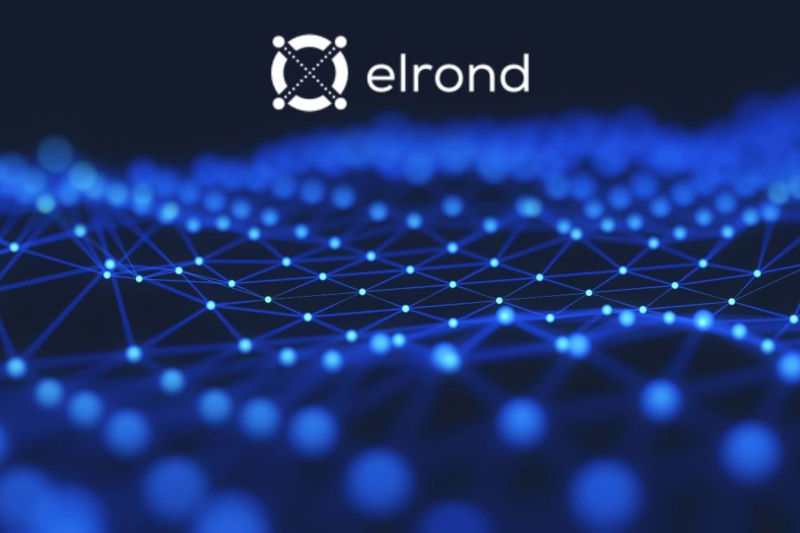 Elrond