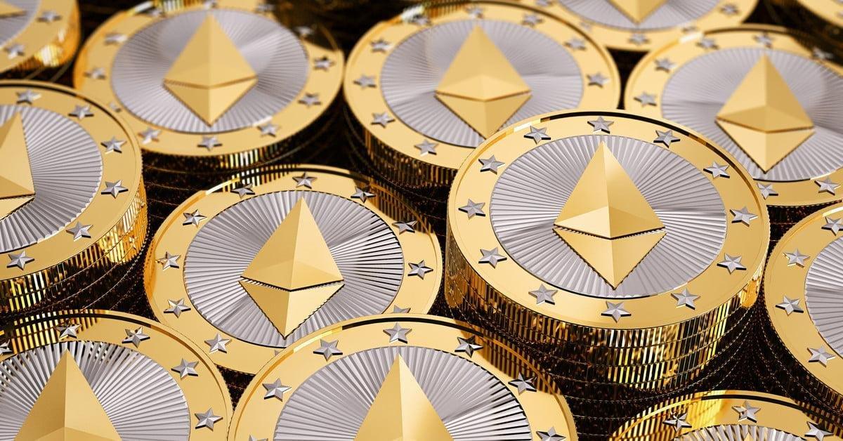 Ethereum