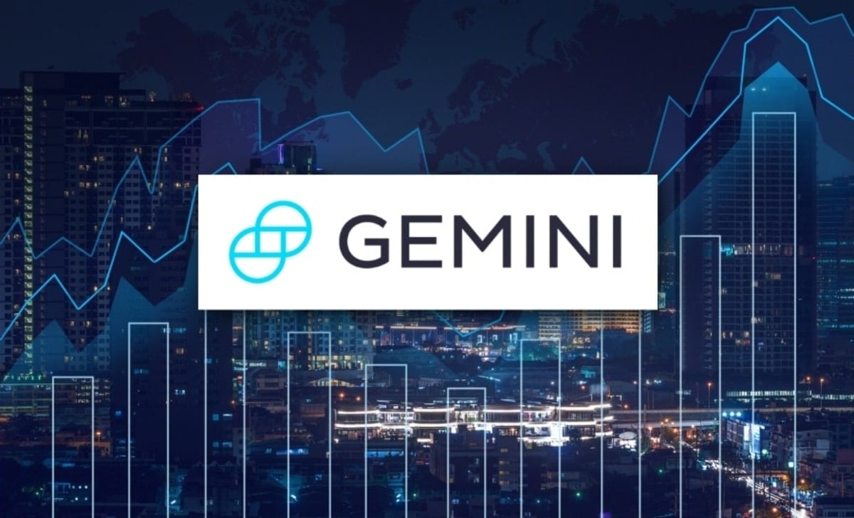 gemini
