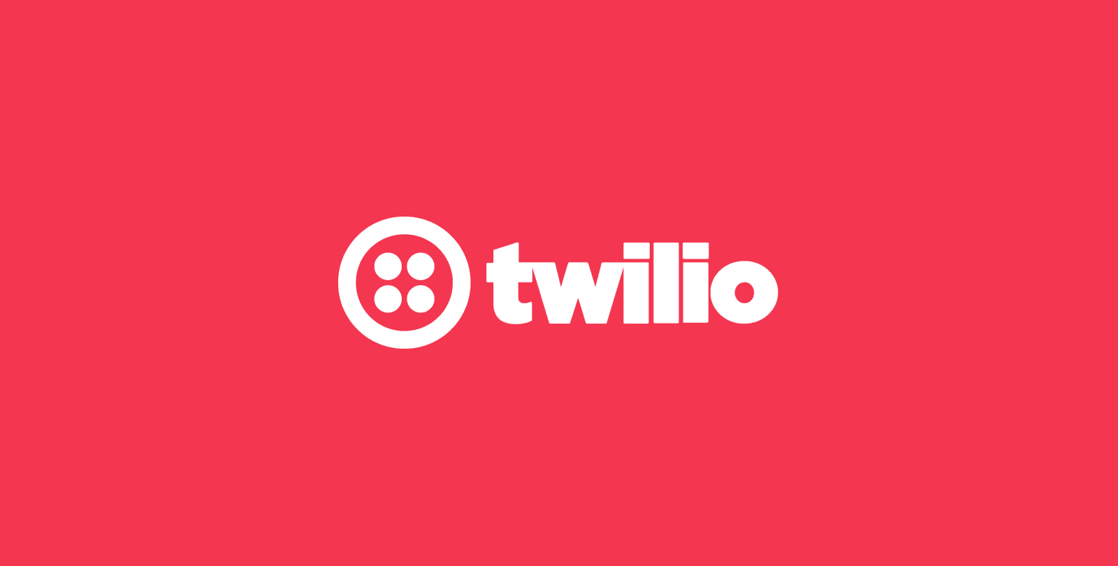 TWLO