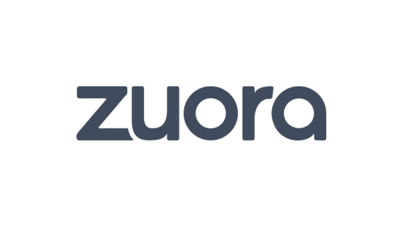 ZUO