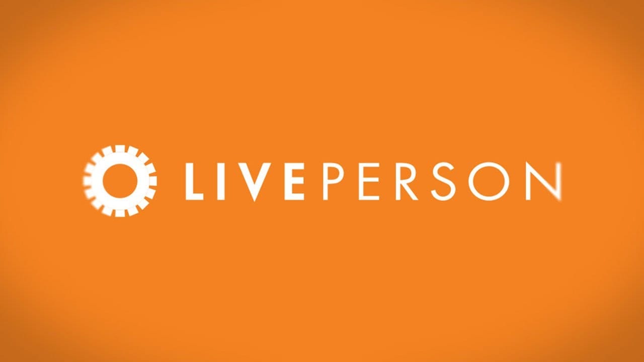 LPSN