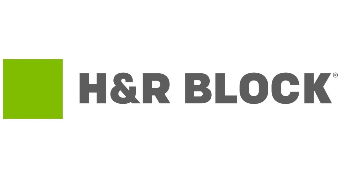 HRB
