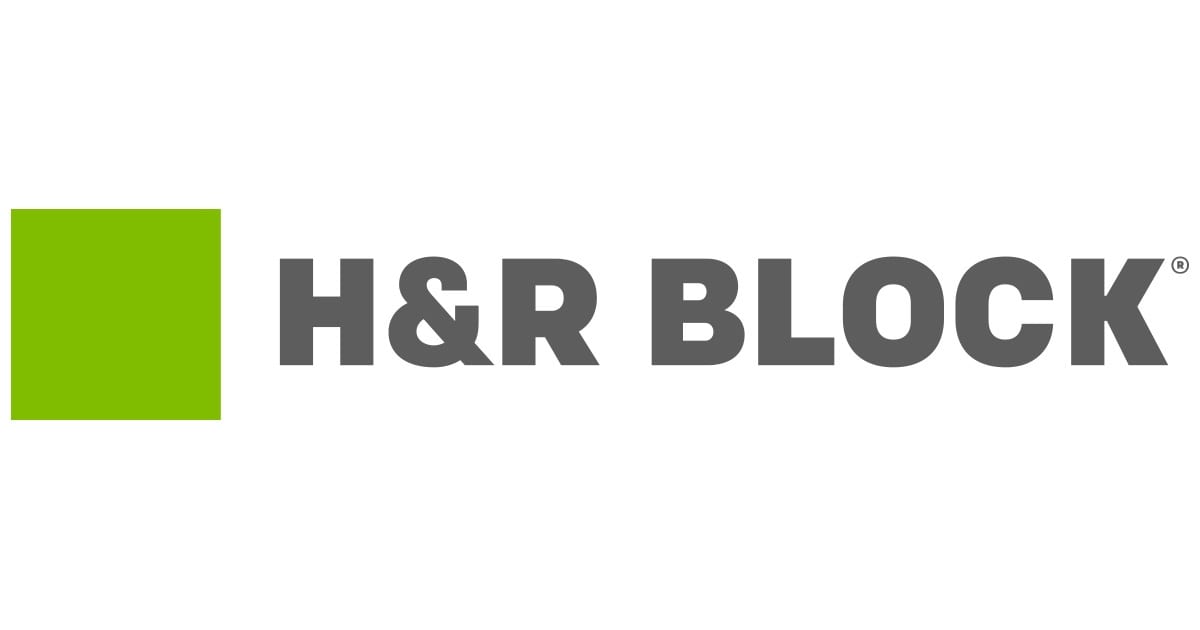 HRB