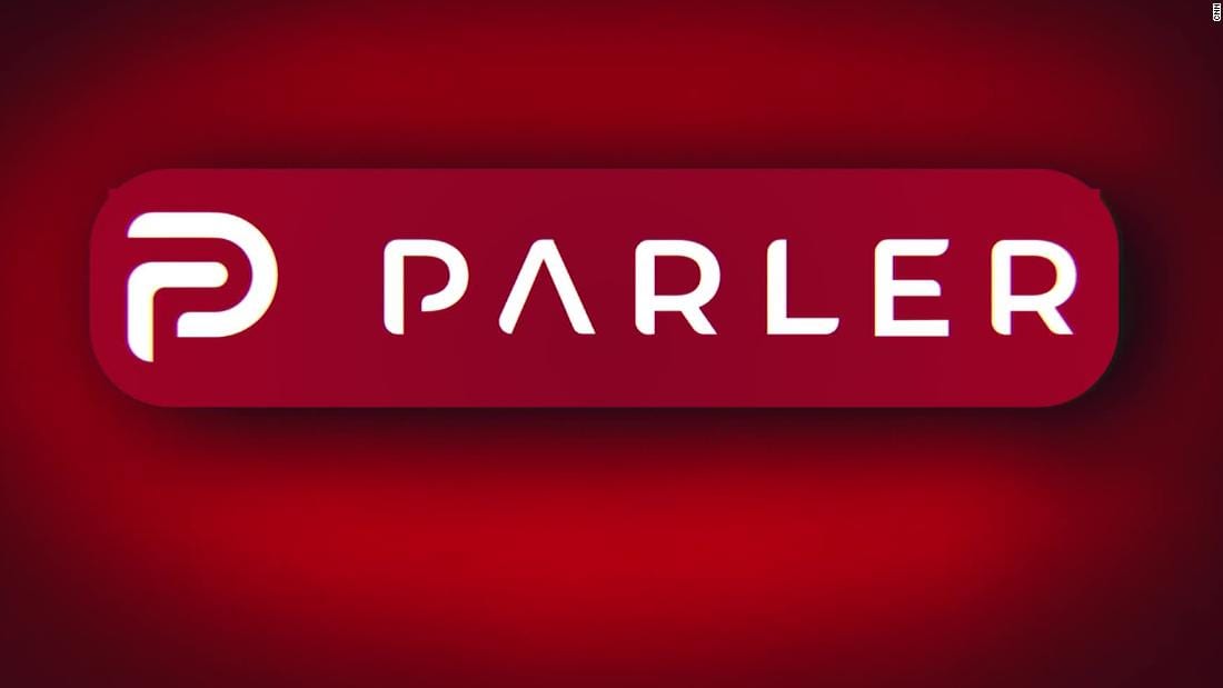 parler