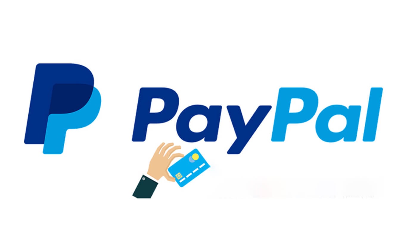 PayPal